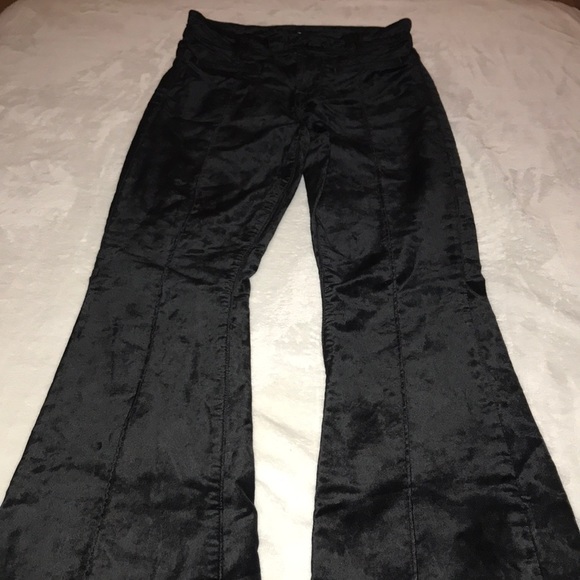 7 For All Mankind Pants - 7 for all mankind Pant
